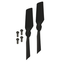 05429-heckrotor-blaetter---logo-200-tmb.png 05429-heckrotor-blaetter---logo-200-tmb.png