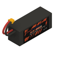 05430-akku-lipo-11_1v_-3s-650mah---logo-200-tmb.png 05430-akku-lipo-11_1v_-3s-650mah---logo-200-tmb.png
