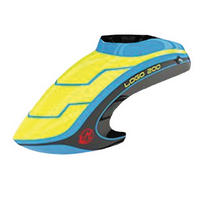 05432-haube-neon-gelb-blau-schwarz---logo-200-tmb.png 05432-haube-neon-gelb-blau-schwarz---logo-200-tmb.png