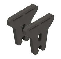 05435-transporthalter-rotorblaetter---logo-200-tmb.png 05435-transporthalter-rotorblaetter---logo-200-tmb.png