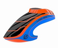 05481-haube-logo-200-neon-orange-blau-tmb.jpg 05481-haube-logo-200-neon-orange-blau-tmb.jpg