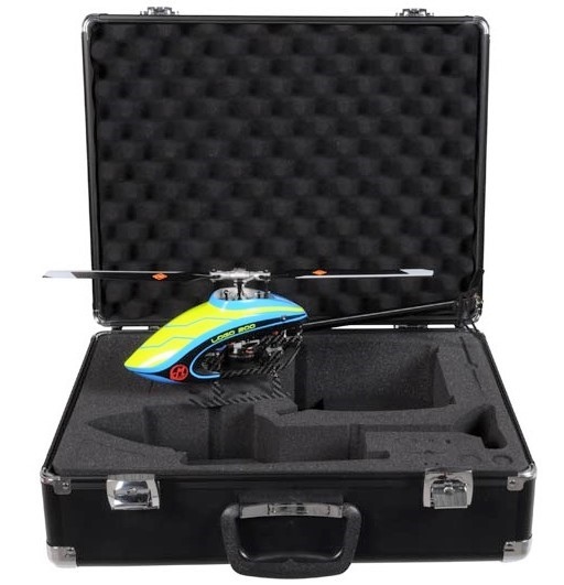 05483-mikado-heli_transmitter-case-leather-logo_200_vbar_control.jpg