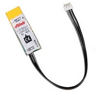 05492-mikado-strom-spannungs-kapazitaetssensor-logo-200-tmb.jpg 05492-mikado-strom-spannungs-kapazitaetssensor-logo-200-tmb.jpg