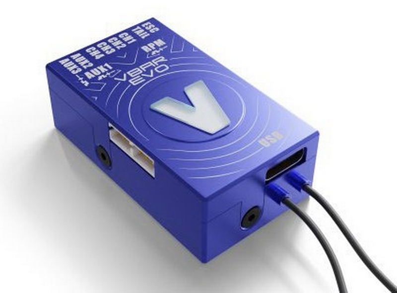 0556vbar-evo-alu-case-blue.jpg 0556vbar-evo-alu-case-blue.jpg