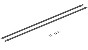 cfk-heckabstrebung-logo-550-sx-04720-detail.jpg