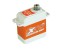 XPERT CM-2301T-HV MICRO HECK / TAIL SERVO (Voll-Alu)