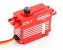KST X15-755X Mini Heck / Tail Servo (10.2kg)