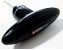 KDE Rotorblatt / Propeller Innensechskant Schl�ssel 2,5 mm