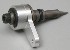O.S. IN-FLIGHT CONTROL NEEDLE VALVE 60B.60KC