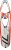 SAB CARBON HAUBE WEISS / CF CANOPY WEISS - ILGoblin PIUMA