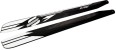 sab-s700-rotorblaetter-main-blades.jpg