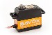 Savox SC-1267SG High Volt Servo