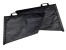 SAB Avio Fl�chenschutztaschen - M169 Havok
