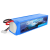 6s-1400mah-50c-ultra.png