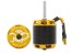 sco-425_big.jpg