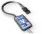 05670-mikado-vstabi-evo-rx-only.jpg