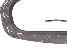 kantenschutz-schwarz-1-meter-04594.jpg