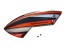 SAB Haube / Canopy - Maverick 800