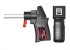 prolux-glo-gun-glow-ingnit.jpg prolux-glo-gun-glow-ingnit.jpg