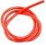 silicone-fuel-tubing-red.jpg
