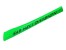 h0939-s-woh-fg-boom-racing-green-fireball.jpg