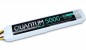 slsq500012130-sls-quantum-5000mah-12s1p-44-4v-30c-60c.jpg