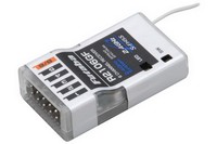 1-f1005-r2106gf.jpg 1-f1005-r2106gf.jpg