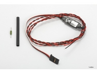 1-f1735-futaba-spannungssensor.jpg 1-f1735-futaba-spannungssensor.jpg