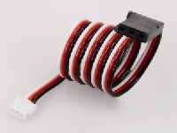 1-f1818100-patchkabel-futaba-servo.png 1-f1818100-patchkabel-futaba-servo.png