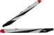 rotortech-710-night-blades.jpg rotortech-710-night-blades.jpg