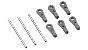 gestaenge-set-servos-ts-logo-xxtreme-700-04785-detail.jpg