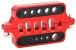 L�THILFE / SOLDERING JIG