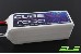 slscux50005130.jpg