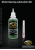 Scorpion Motorlager �L / Schmier-Set 23ml / Motor Bearing Lubrication Kit