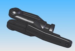 120-112-detail.jpg 120-112-detail.jpg