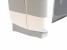 VBAR Control COMFORT SET - Grau / Wei�