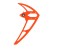 seitenleitwerk-neon-orange-logo-600-690-mik04626.jpg