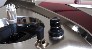 Mikado VBAR CONTROL Drehkn�pfe in Aluminium, schwarz (2 Stck.) - VBar Control