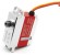 KST DS565X Mini HV Heckservo / Tailservo