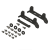 05413-kufenhalter---logo-200_big.png