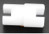 os-71530400--crankshaft-clamp-32-55.png