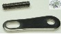 0404-713-detail.jpg