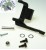 Heckrotor Pitch Arm Set