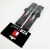 KDE DIRECT LIPO KLETTB�NDER 320mm (2 Stck.)
