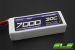 slsxt70005130.png