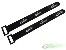 ha025-s-detail.jpg