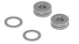 04582_b1_big.jpg
