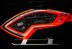 SAB ILGoblin PRO 520 Orange