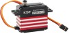 KST SV915-12 V3.0 SERVO 12V (Taumelscheibe)