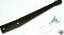 0404-743-detail.jpg
